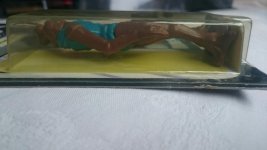 DSC_0793.JPG