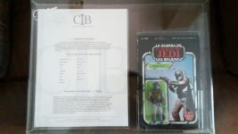 boba 2.jpg