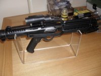 SAM_4340 (640x480).jpg