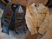 20161103_092347.jpg