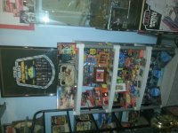 20161103_174334.jpg