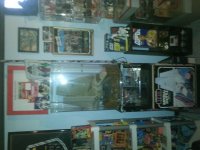 20161103_174252.jpg
