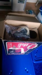 IMAG0868.jpg