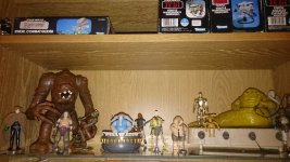DSC_0805.JPG