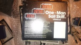 DSC_0673.JPG