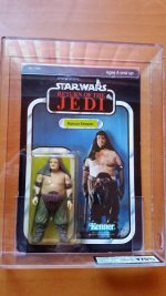 Rancor.jpg