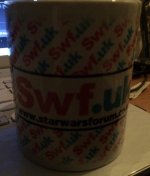 IMG_0378.JPG