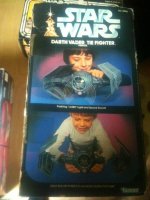 vader 004.JPG