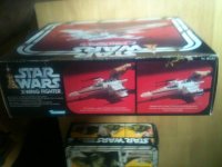 vader 008.JPG