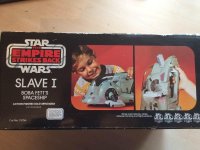 speeder 074.JPG