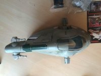speeder 075.JPG