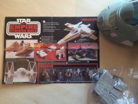speeder 076.JPG