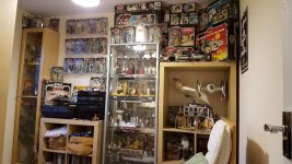 20161113_162448.jpg