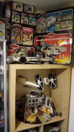 20161113_162354.jpg