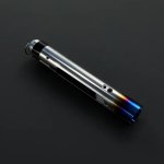 IMG_2925.jpeg IMG_2925.jpeg