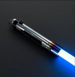 IMG_2926.jpeg IMG_2926.jpeg