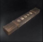 IMG_1982.jpeg IMG_1982.jpeg