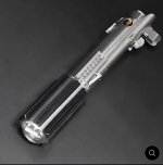 IMG_4370.jpeg IMG_4370.jpeg