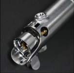 IMG_4374.jpeg IMG_4374.jpeg