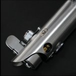 IMG_4376.jpeg IMG_4376.jpeg