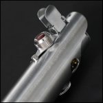 IMG_4377.jpeg IMG_4377.jpeg