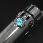 IMG_4379.jpeg IMG_4379.jpeg