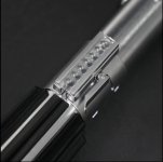 IMG_4380.jpeg IMG_4380.jpeg