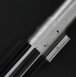 IMG_4381.jpeg IMG_4381.jpeg