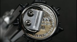 IMG_4384.jpeg IMG_4384.jpeg