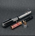 IMG_4386.jpeg IMG_4386.jpeg