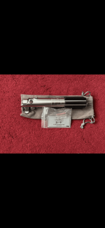 IMG_4724.png IMG_4724.png