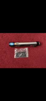 IMG_4729.png IMG_4729.png