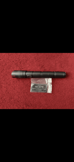 IMG_4727.png IMG_4727.png