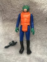 IMG_3039.JPG
