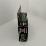 IMG_0845.jpeg