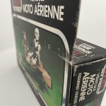 IMG_0852.jpeg