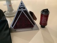 IMG_1587.jpeg