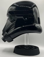 IMG_4752.jpeg IMG_4752.jpeg