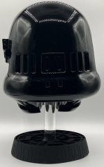 IMG_4754.jpeg IMG_4754.jpeg