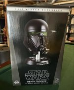 IMG_4747.jpeg