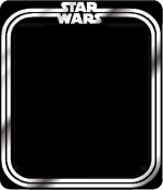 STARWARS2-cabinet-set.jpg