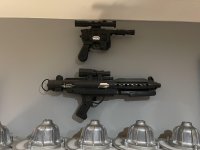 IMG_3218.jpeg