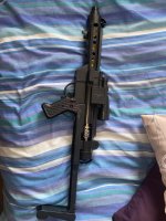 IMG_2068.jpeg