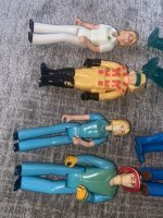 IMG_2104.jpeg