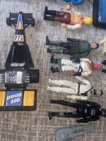 IMG_2105.jpeg