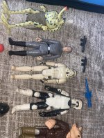IMG_2107.jpeg
