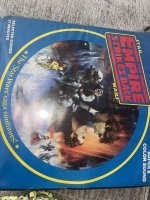IMG_2109.jpeg