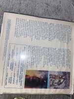 IMG_2110.jpeg