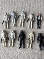 IMG_1003.jpeg
