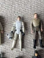IMG_1005.jpeg